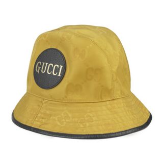 GUCCI(ハット)のフリマアイテム一覧 GUCCI(ハット)のフリマアイテム一覧