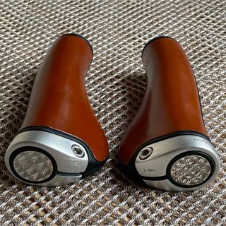 Brooks - ブルックス サドル フライヤー Brooks FLYER 中古の Brooks - ブルックス サドル フライヤー Brooks FLYER 中古の