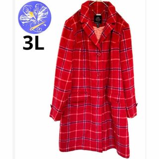 Stella McCartney - STELLA McCARTNEY ブライスコートの通販 by Stella McCartney - STELLA McCARTNEY ブライスコートの通販 by