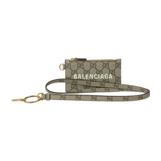 GUCCI(パスケース/IDカードホルダー)のフリマアイテム一覧 GUCCI(パスケース/IDカードホルダー)のフリマアイテム一覧