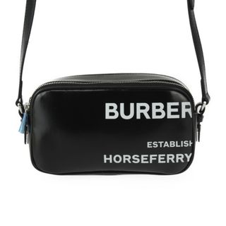 BURBERRY(バッグ ・ ホワイト/白色系)のフリマアイテム一覧 BURBERRY(バッグ ・ ホワイト/白色系)のフリマアイテム一覧