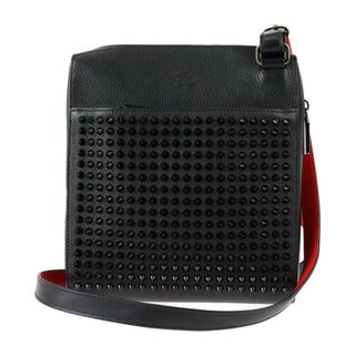 Christian Louboutin(ショルダーバッグ)のフリマアイテム一覧 Christian Louboutin(ショルダーバッグ)のフリマアイテム一覧
