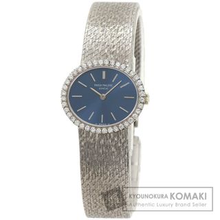 PATEK PHILIPPE - 【新品未使用】パテックフィリップ 純正 PATEK PHILIPPE - 【新品未使用】パテックフィリップ 純正