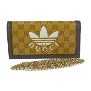 GUCCI(イエロー/黄色系)のフリマアイテム一覧 GUCCI(イエロー/黄色系)のフリマアイテム一覧