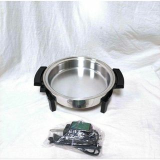 希少 2024年製造 新品 アムウェイ フードプロセッサー セット 希少 2024年製造 新品 アムウェイ フードプロセッサー セット