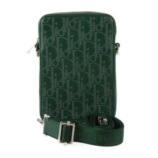 Christian Dior(ショルダーバッグ)のフリマアイテム一覧 Christian Dior(ショルダーバッグ)のフリマアイテム一覧
