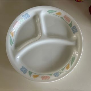 CORELLEの中古フリマアイテム一覧 CORELLEの中古フリマアイテム一覧