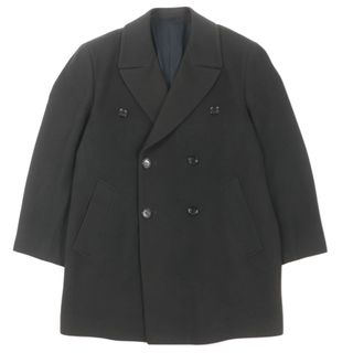 Christian Dior(チェスターコート)のフリマアイテム一覧 Christian Dior(チェスターコート)のフリマアイテム一覧