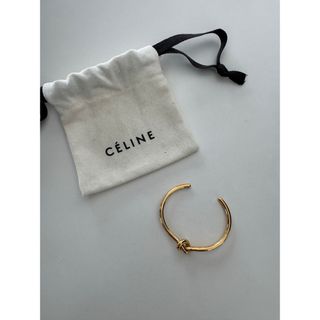 CELINE(ブレスレット/バングル)のフリマアイテム一覧 CELINE(ブレスレット/バングル)のフリマアイテム一覧