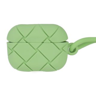 BOTTEGA VENETA(オーディオ機器)のフリマアイテム一覧 BOTTEGA VENETA(オーディオ機器)のフリマアイテム一覧