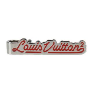 LOUIS VUITTON(ネクタイピン)のフリマアイテム一覧 LOUIS VUITTON(ネクタイピン)のフリマアイテム一覧