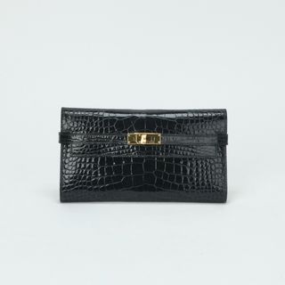 HERMES(ブルー・ネイビー/青色系)のフリマアイテム一覧 HERMES(ブルー・ネイビー/青色系)のフリマアイテム一覧