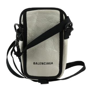 BALENCIAGA(ショルダーバッグ)のフリマアイテム一覧 BALENCIAGA(ショルダーバッグ)のフリマアイテム一覧