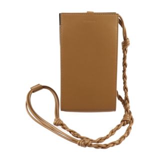 JIL SANDER(バッグ ・ ブラウン/茶色系)のフリマアイテム一覧 JIL SANDER(バッグ ・ ブラウン/茶色系)のフリマアイテム一覧