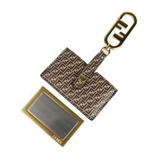 FENDI(キーホルダー)のフリマアイテム一覧 FENDI(キーホルダー)のフリマアイテム一覧