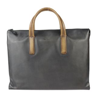 BERLUTI(ビジネスバッグ)のフリマアイテム一覧 BERLUTI(ビジネスバッグ)のフリマアイテム一覧