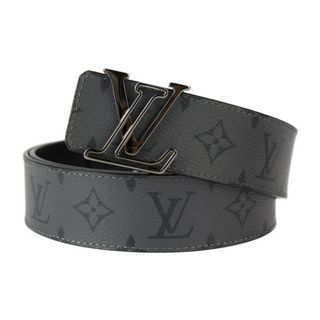LOUIS VUITTON(ベルト)のフリマアイテム一覧 LOUIS VUITTON(ベルト)のフリマアイテム一覧
