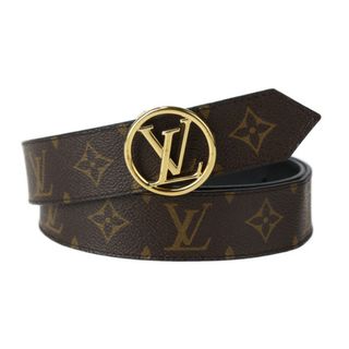 LOUIS VUITTON(ベルト ・ ブラック/黒色系)のフリマアイテム一覧 LOUIS VUITTON(ベルト ・ ブラック/黒色系)のフリマアイテム一覧