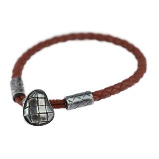 BOTTEGA VENETA(ブレスレット)のフリマアイテム一覧 BOTTEGA VENETA(ブレスレット)のフリマアイテム一覧