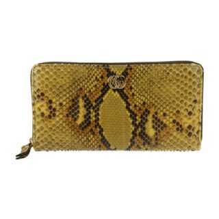 GUCCI(イエロー/黄色系)のフリマアイテム一覧 GUCCI(イエロー/黄色系)のフリマアイテム一覧
