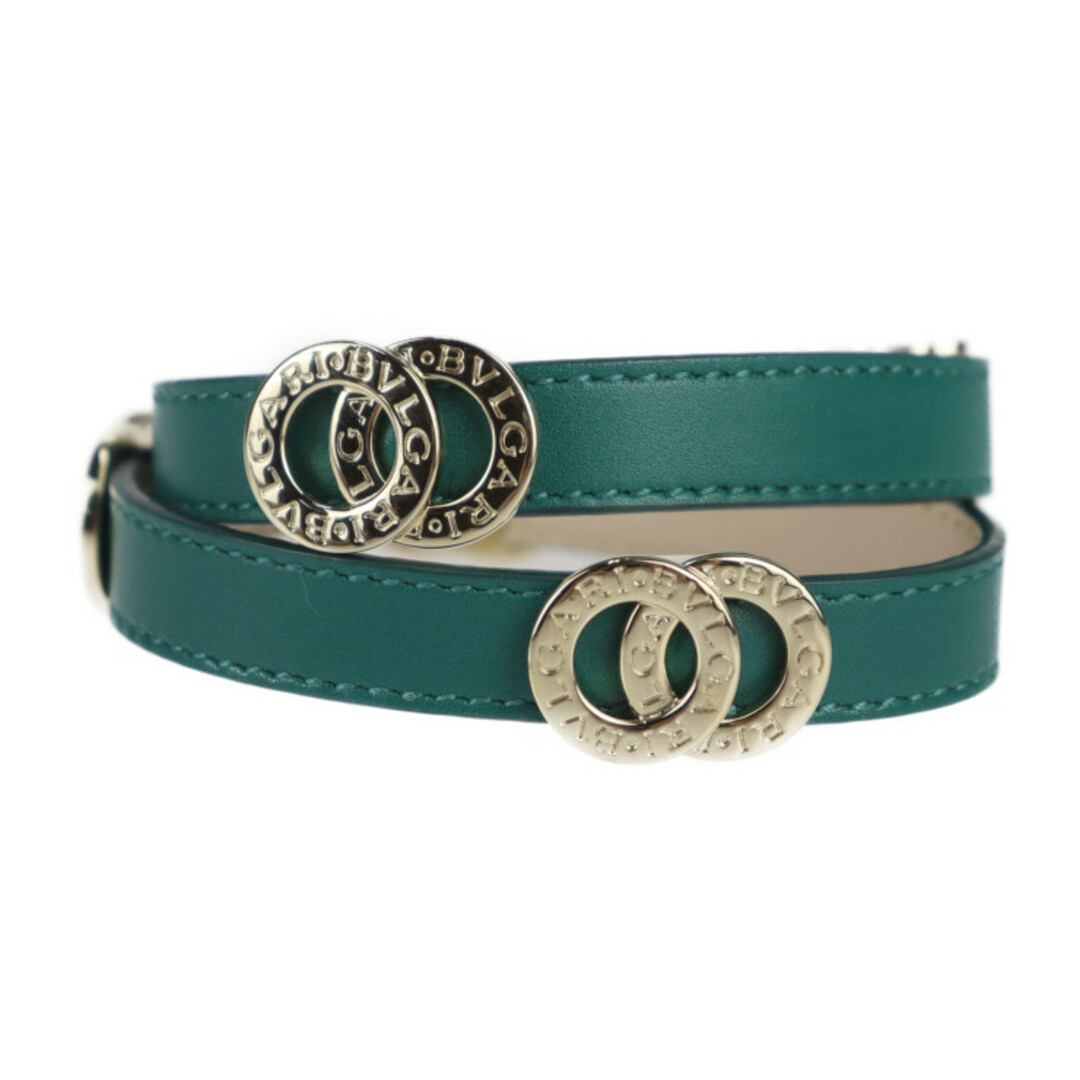 BVLGARI - BVLGARI ブルガリ ブルガリブルガリ ドッピオトンド BVLGARI - BVLGARI ブルガリ ブルガリブルガリ ドッピオトンド