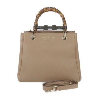 GUCCI(ピンク/桃色系)のフリマアイテム一覧 GUCCI(ピンク/桃色系)のフリマアイテム一覧