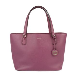 GUCCI(パープル/紫色系)のフリマアイテム一覧 GUCCI(パープル/紫色系)のフリマアイテム一覧