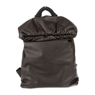 BOTTEGA VENETA(バッグパック/リュック)のフリマアイテム一覧 BOTTEGA VENETA(バッグパック/リュック)のフリマアイテム一覧