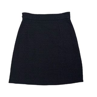GUCCI - 【GUCCI】美品 BLACKPINK ロゼ着用 スカート 即完売 GUCCI - 【GUCCI】美品 BLACKPINK ロゼ着用 スカート 即完売