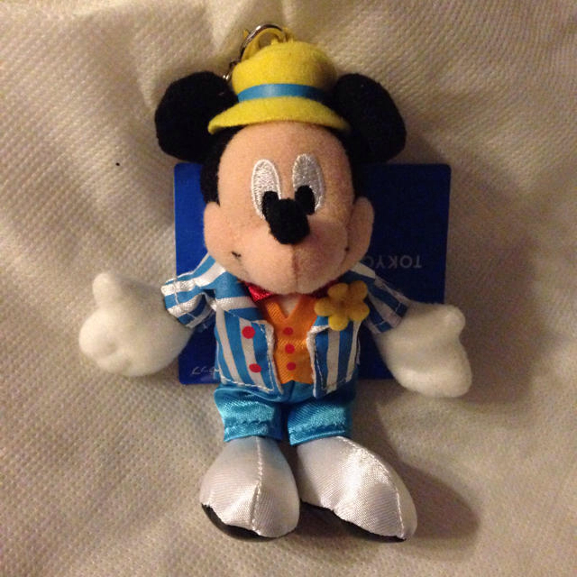 Disney - かなっぺ★ページ