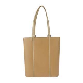 BURBERRY(バッグ ・ ホワイト/白色系)のフリマアイテム一覧 BURBERRY(バッグ ・ ホワイト/白色系)のフリマアイテム一覧