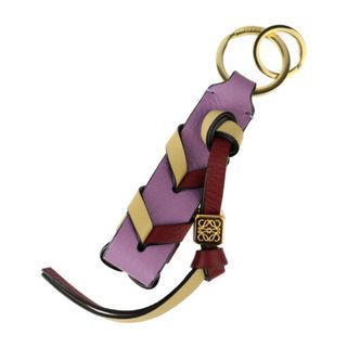 LOEWE(キーホルダー)のフリマアイテム一覧 LOEWE(キーホルダー)のフリマアイテム一覧