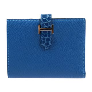 HERMES(財布)のフリマアイテム一覧 HERMES(財布)のフリマアイテム一覧