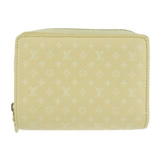 LOUIS VUITTON(財布 ・ イエロー/黄色系)のフリマアイテム一覧 LOUIS VUITTON(財布 ・ イエロー/黄色系)のフリマアイテム一覧