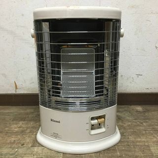Rinnai(ストーブ)のフリマアイテム一覧 Rinnai(ストーブ)のフリマアイテム一覧