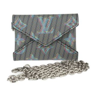 LOUIS VUITTON(マルチカラー)のフリマアイテム一覧 LOUIS VUITTON(マルチカラー)のフリマアイテム一覧
