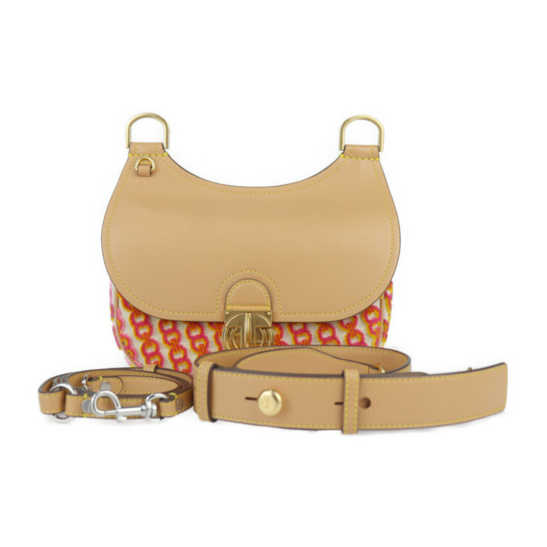 Tory Burch - Tory Burch トリーバーチ ジェームス スモール Tory Burch - Tory Burch トリーバーチ ジェームス スモール