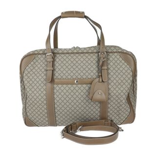 GUCCI(ボストンバッグ)のフリマアイテム一覧 GUCCI(ボストンバッグ)のフリマアイテム一覧