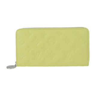 LOUIS VUITTON(財布 ・ イエロー/黄色系)のフリマアイテム一覧 LOUIS VUITTON(財布 ・ イエロー/黄色系)のフリマアイテム一覧
