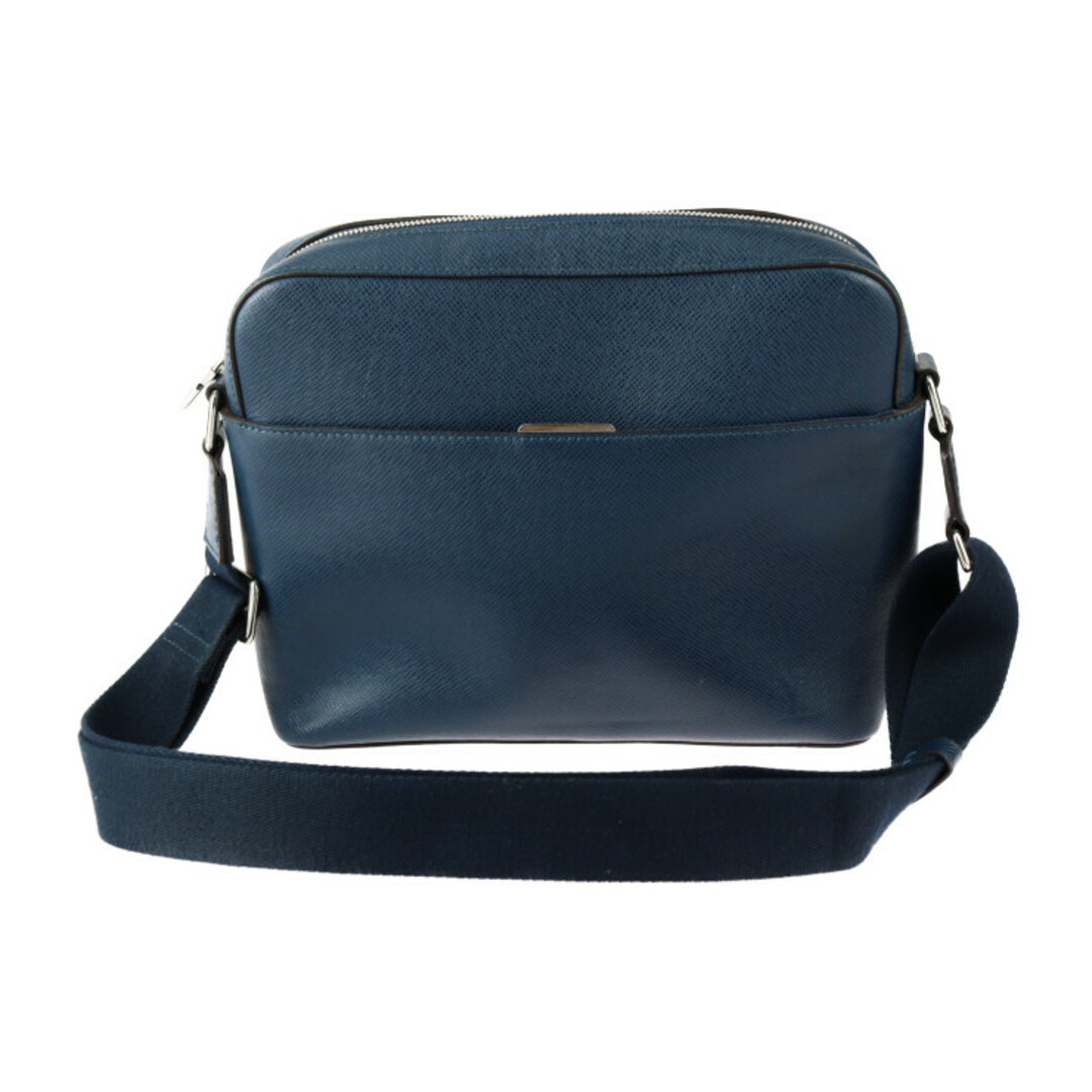 LOUIS VUITTON - LOUIS VUITTON ルイ ヴィトン タイガ アントン LOUIS VUITTON - LOUIS VUITTON ルイ ヴィトン タイガ アントン