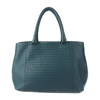 BOTTEGA VENETA(トートバッグ)のフリマアイテム一覧 BOTTEGA VENETA(トートバッグ)のフリマアイテム一覧