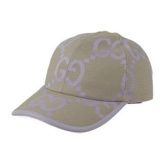 GUCCI(帽子 ・ ベージュ系)のフリマアイテム一覧 GUCCI(帽子 ・ ベージュ系)のフリマアイテム一覧