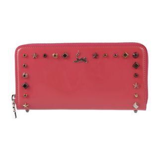 Christian Louboutin(財布)のフリマアイテム一覧 Christian Louboutin(財布)のフリマアイテム一覧