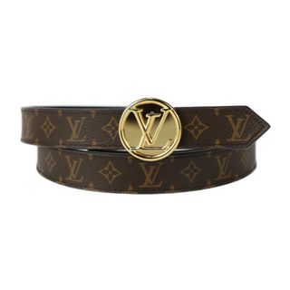 LOUIS VUITTON(ベルト ・ ブラック/黒色系)のフリマアイテム一覧 LOUIS VUITTON(ベルト ・ ブラック/黒色系)のフリマアイテム一覧