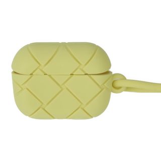 BOTTEGA VENETA(オーディオ機器)のフリマアイテム一覧 BOTTEGA VENETA(オーディオ機器)のフリマアイテム一覧