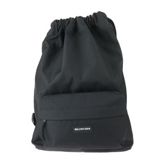BALENCIAGAのフリマアイテム一覧 BALENCIAGAのフリマアイテム一覧
