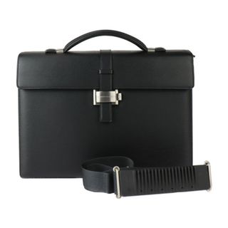 MONTBLANC(ビジネスバッグ)のフリマアイテム一覧 MONTBLANC(ビジネスバッグ)のフリマアイテム一覧