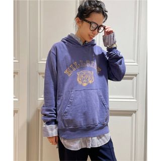 L'Appartement DEUXIEME CLASSE(パーカー)のフリマアイテム一覧 L'Appartement DEUXIEME CLASSE(パーカー)のフリマアイテム一覧
