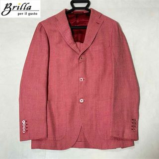 Brilla per il gusto - Brilla per il gusto ブリッラ ペル Brilla per il gusto - Brilla per il gusto ブリッラ ペル