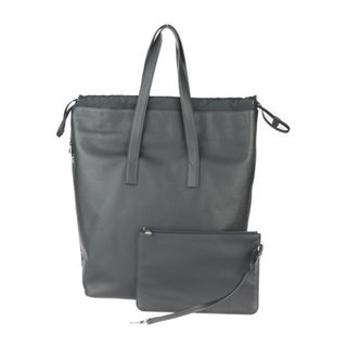 LOUIS VUITTON(トートバッグ)のフリマアイテム一覧 LOUIS VUITTON(トートバッグ)のフリマアイテム一覧